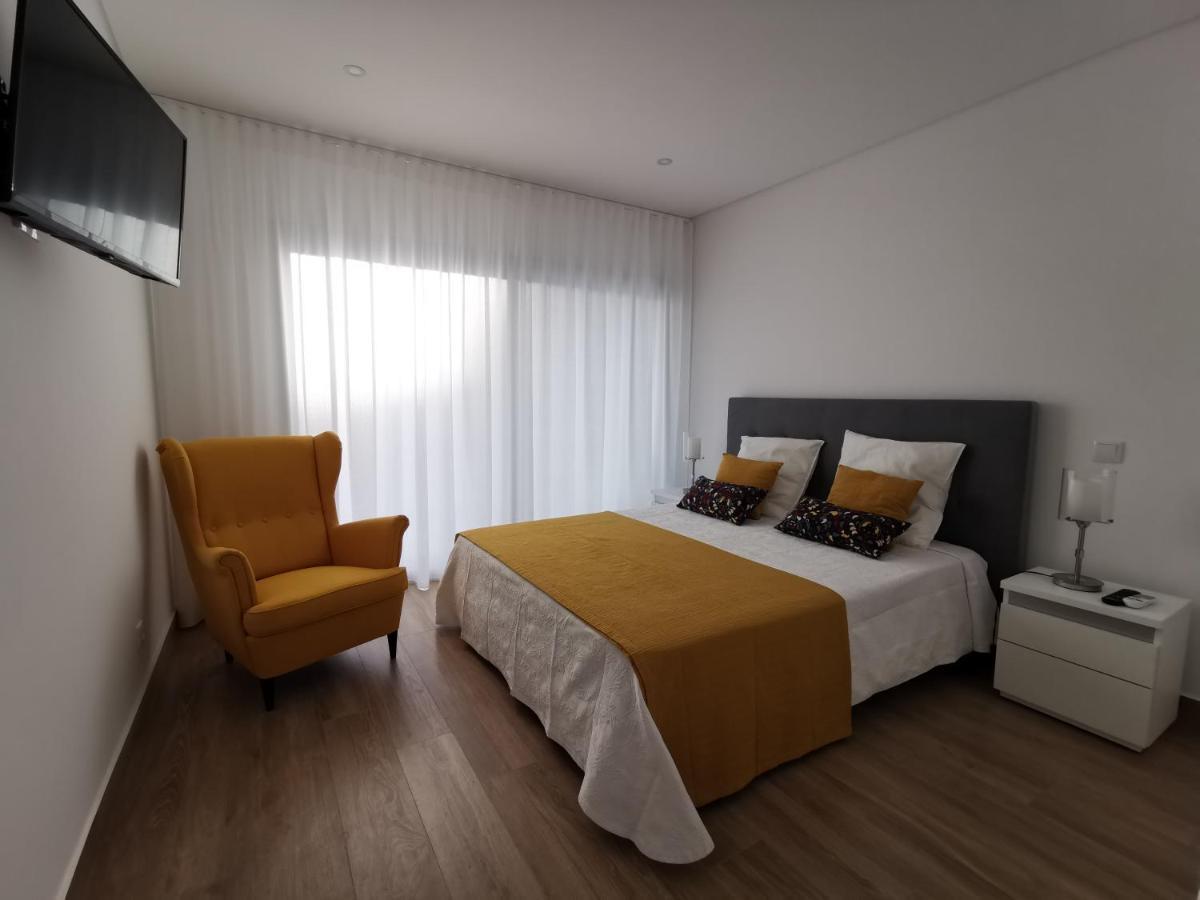 Cool Residence 포티마오 외부 사진