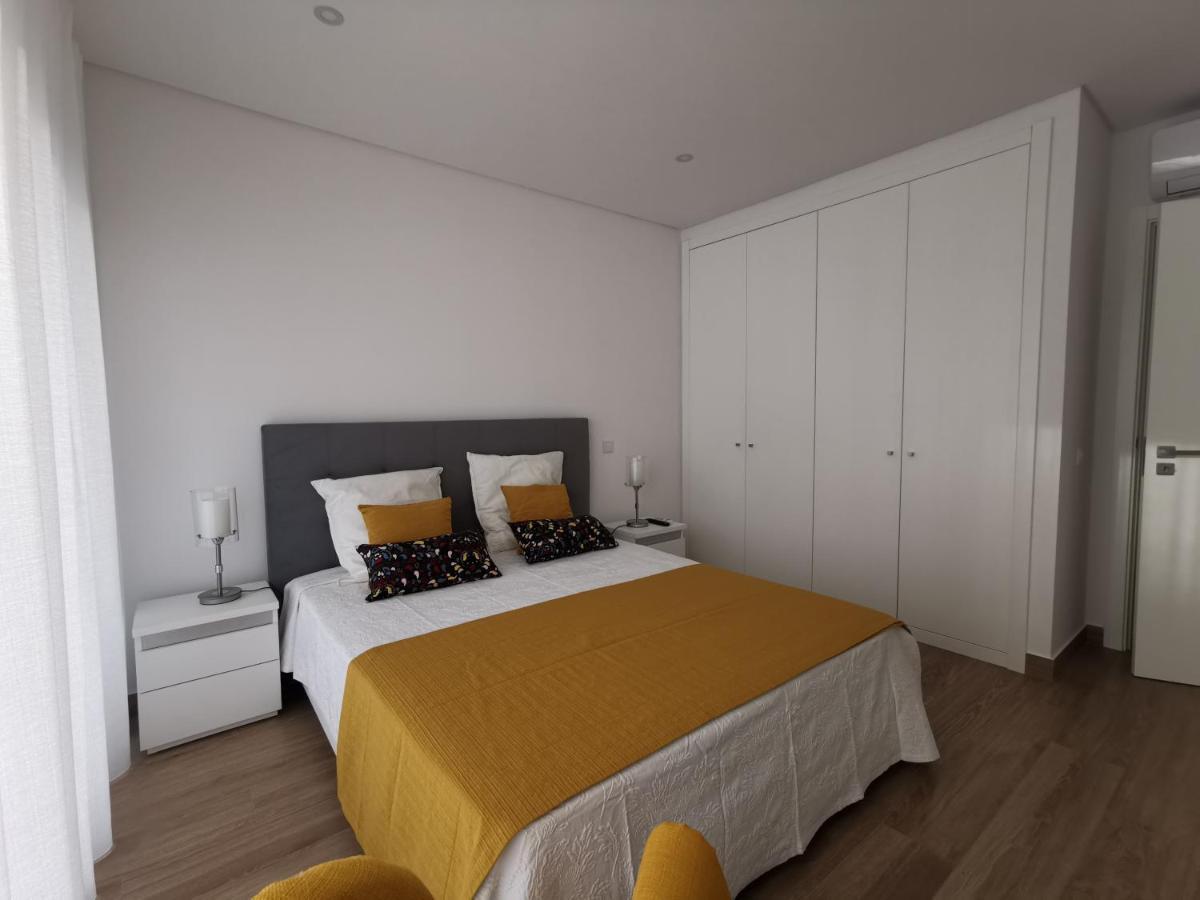 Cool Residence 포티마오 외부 사진