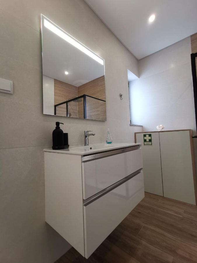 Cool Residence 포티마오 외부 사진