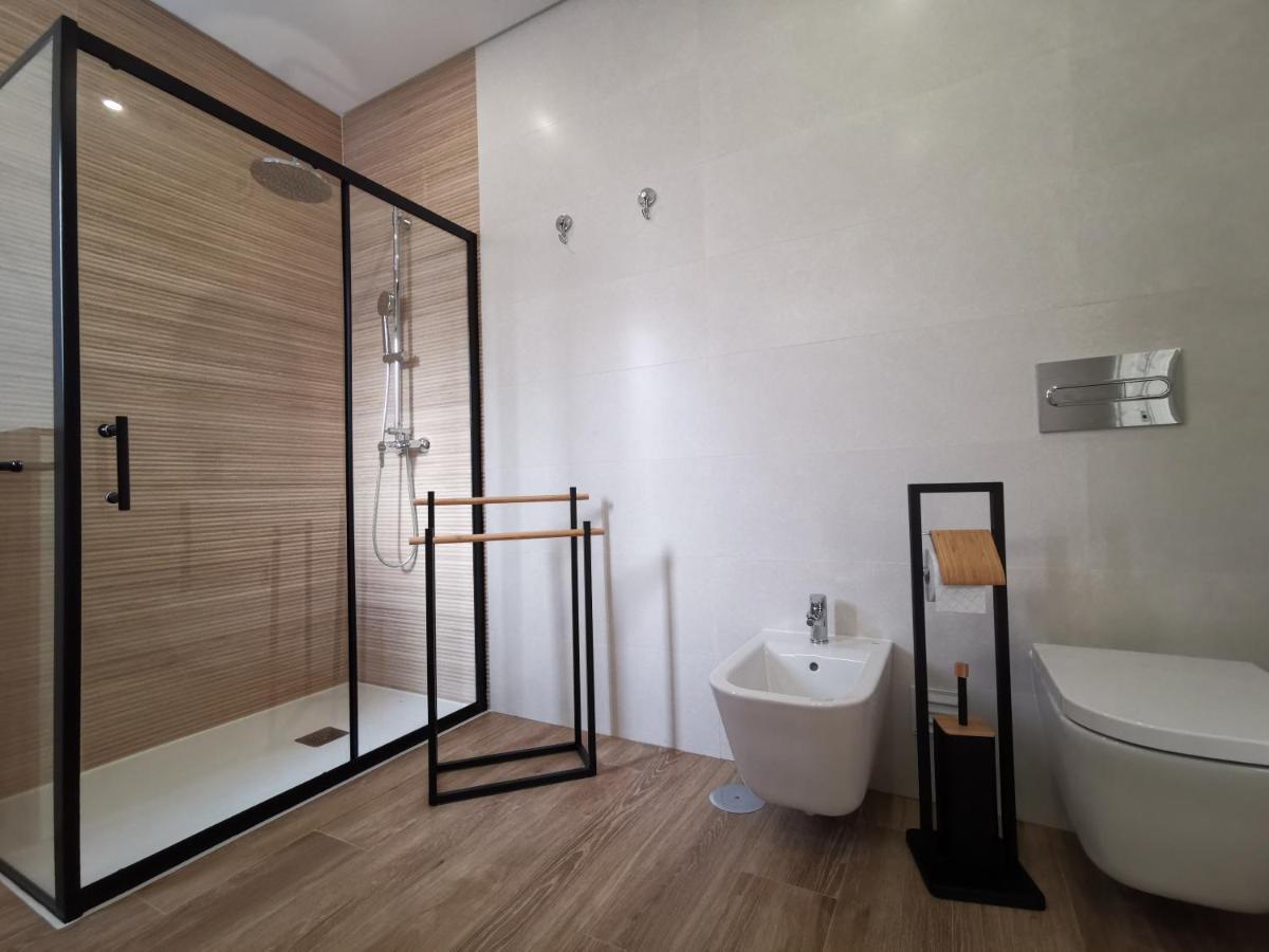 Cool Residence 포티마오 외부 사진